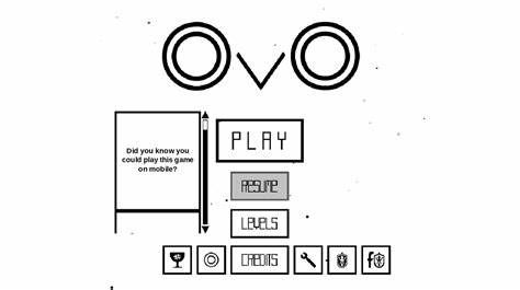 Ovo Dimensions Unblocked Ovo Dimensions Unblocked