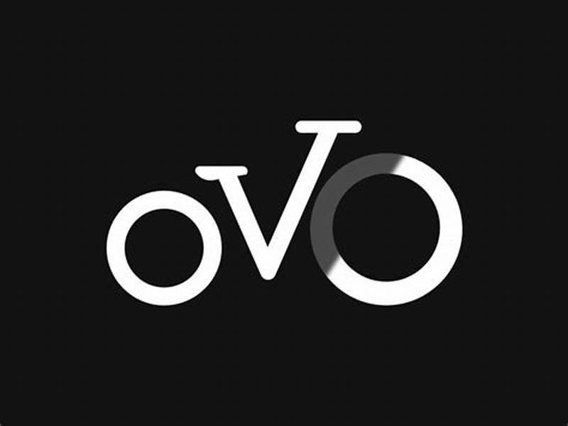 Ovo Dimensions Unblocked Ovo Dimensions Unblocked